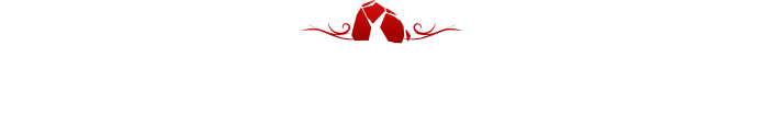 キャラクター