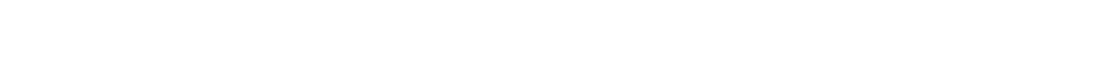 2025年7月2日（水）より全27局にて放送開始！