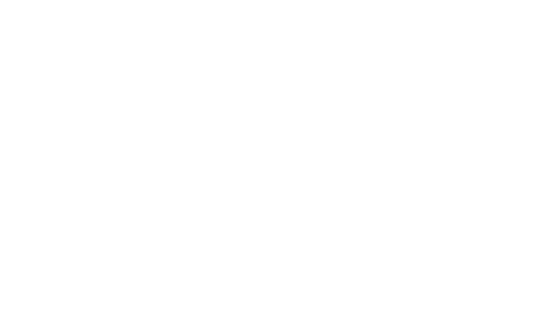 幼い頃から勇者に憧れていたアリシアは、
王に選ばれし13人の勇者の1人となる。