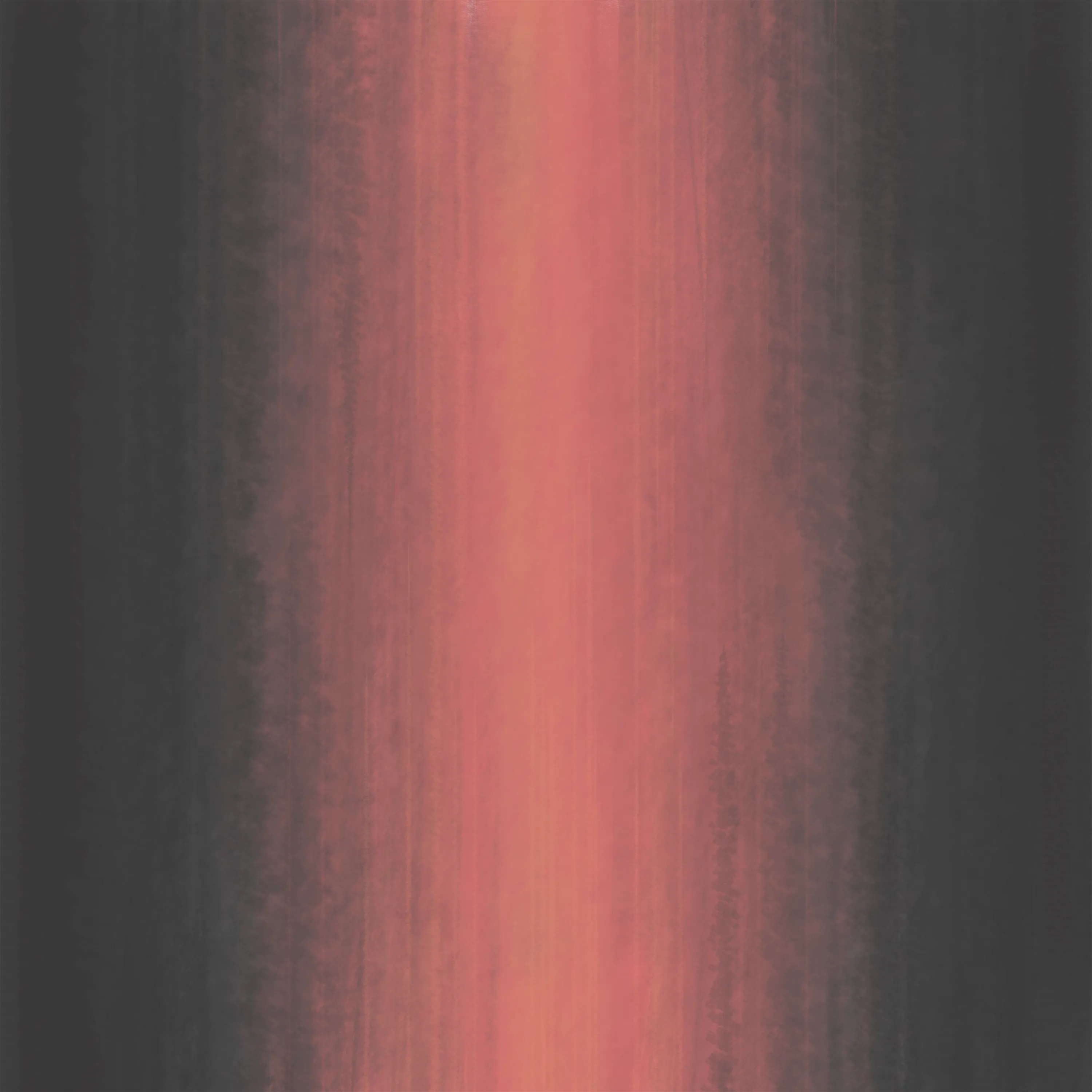 TVアニメ「クレバテス-魔獣の王と赤子と屍の勇者-」公式サイト