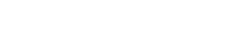 ミュージック