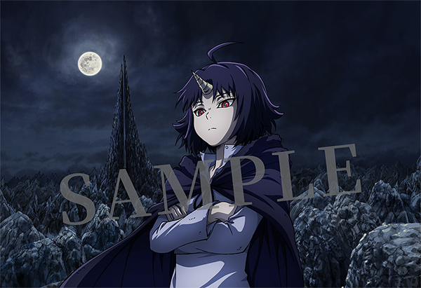 Amazon.co.jp:アニメ描き下ろしイラスト使用キャラファインボード