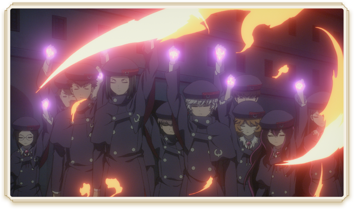 場面写03