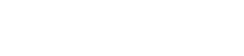 第7幕 魔術奥儀