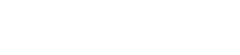 第12幕 王の凱旋